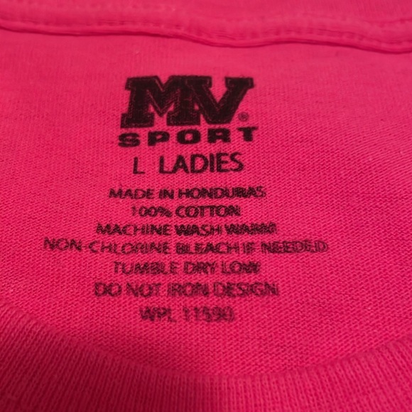 日本 🐉 t-shirt - Picture 3 of 6